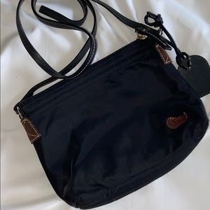 Dooney & Bourke Crossbody